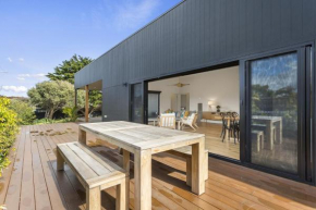 Hotels in St Andrews Beach